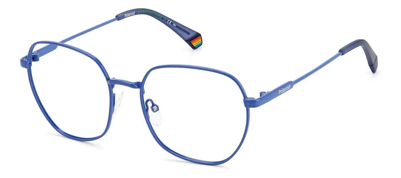 Polaroid Core PLDD450 Eyeglasses