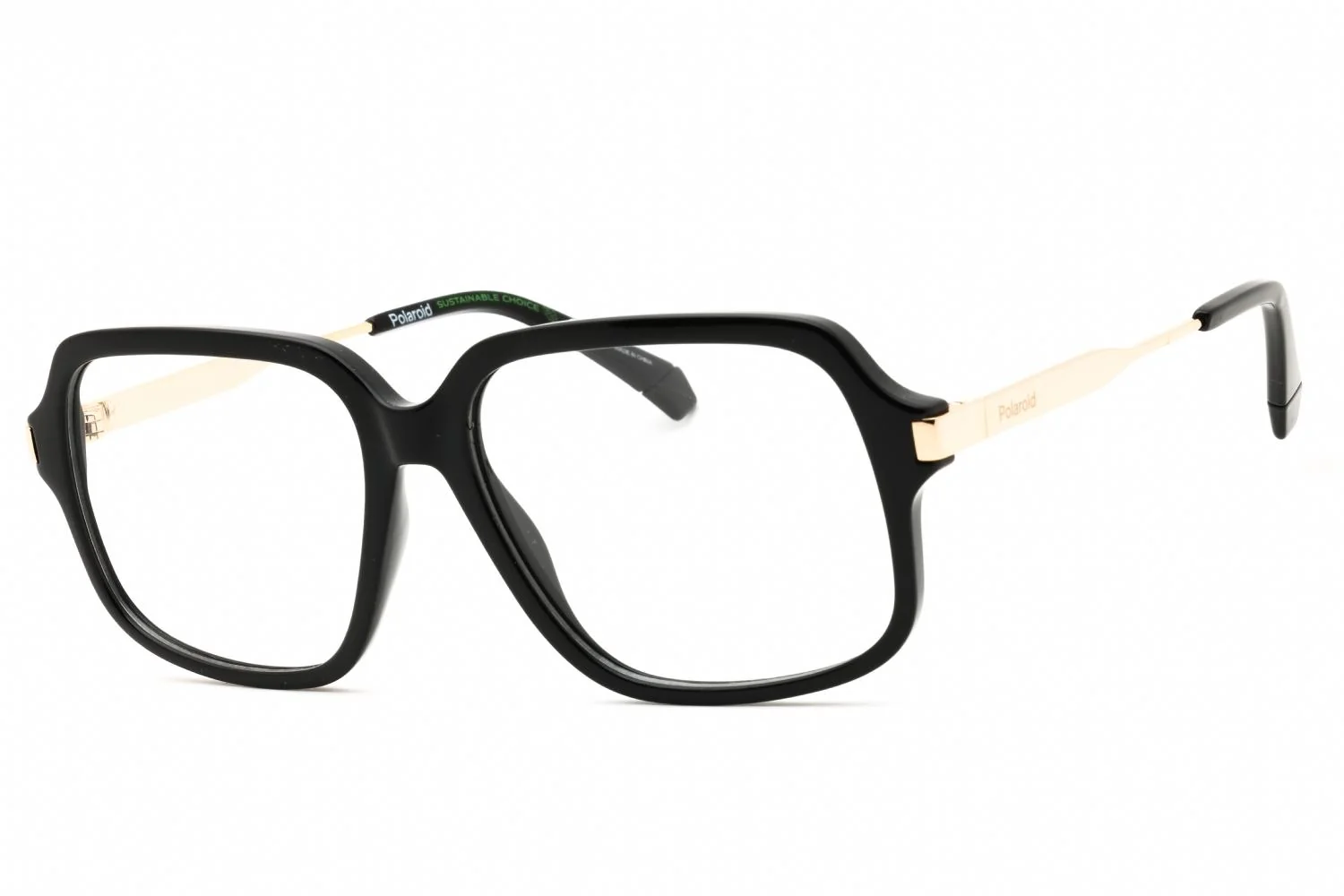 Polaroid Core PLDD529 Eyeglasses