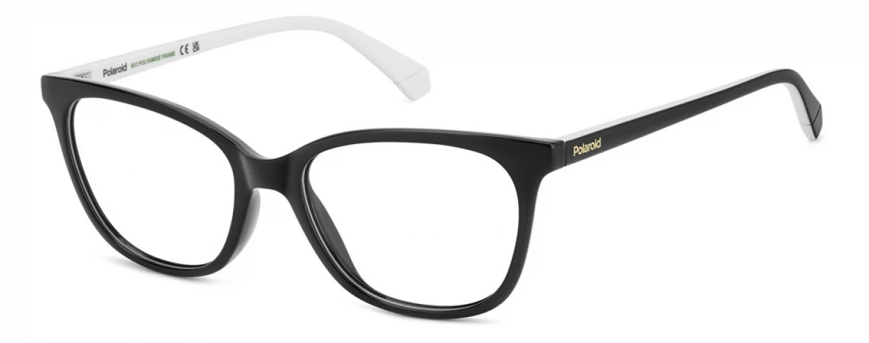 Polaroid Core PLDD560 Eyeglasses - Image 14