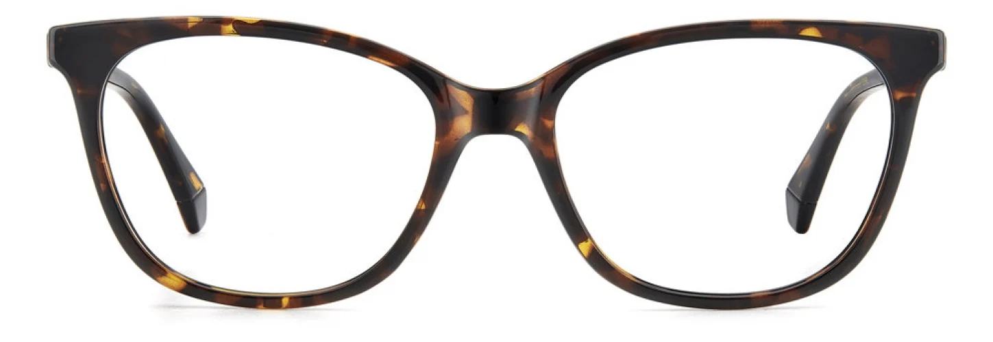 Polaroid Core PLDD560 Eyeglasses - Image 15