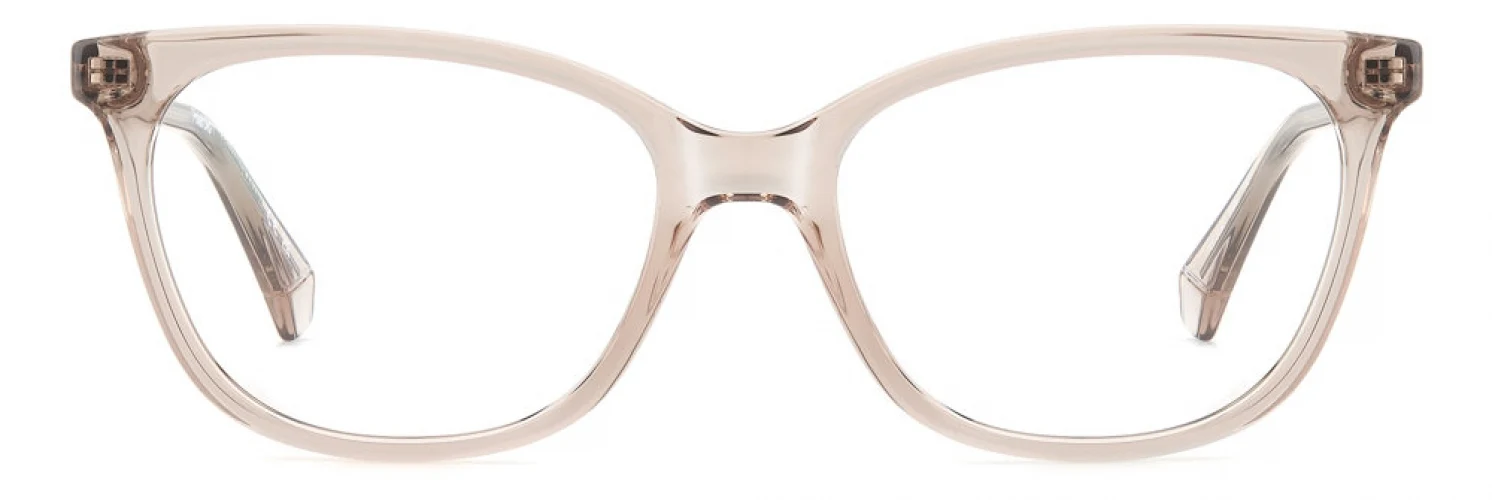 Polaroid Core PLDD560 Eyeglasses - Image 8