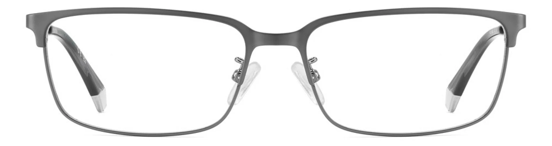 Polaroid Core PLDD583 Eyeglasses - Image 6