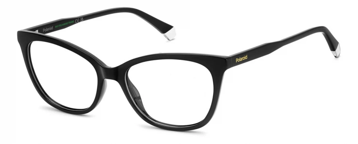 Polaroid Core PLDD587 Eyeglasses