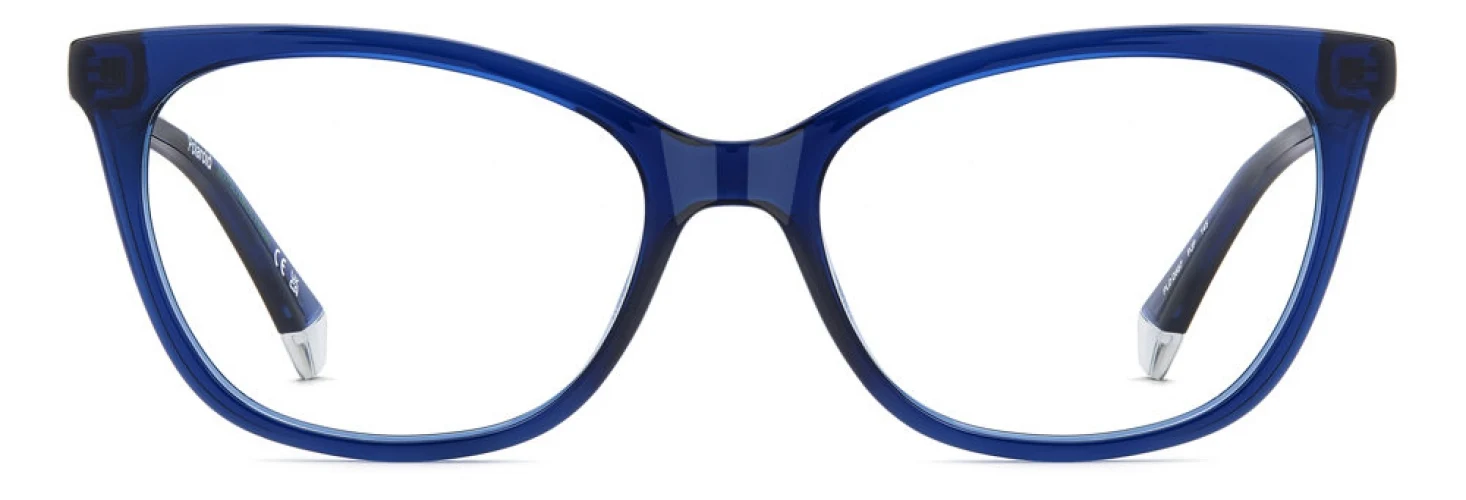 Polaroid Core PLDD587 Eyeglasses - Image 8