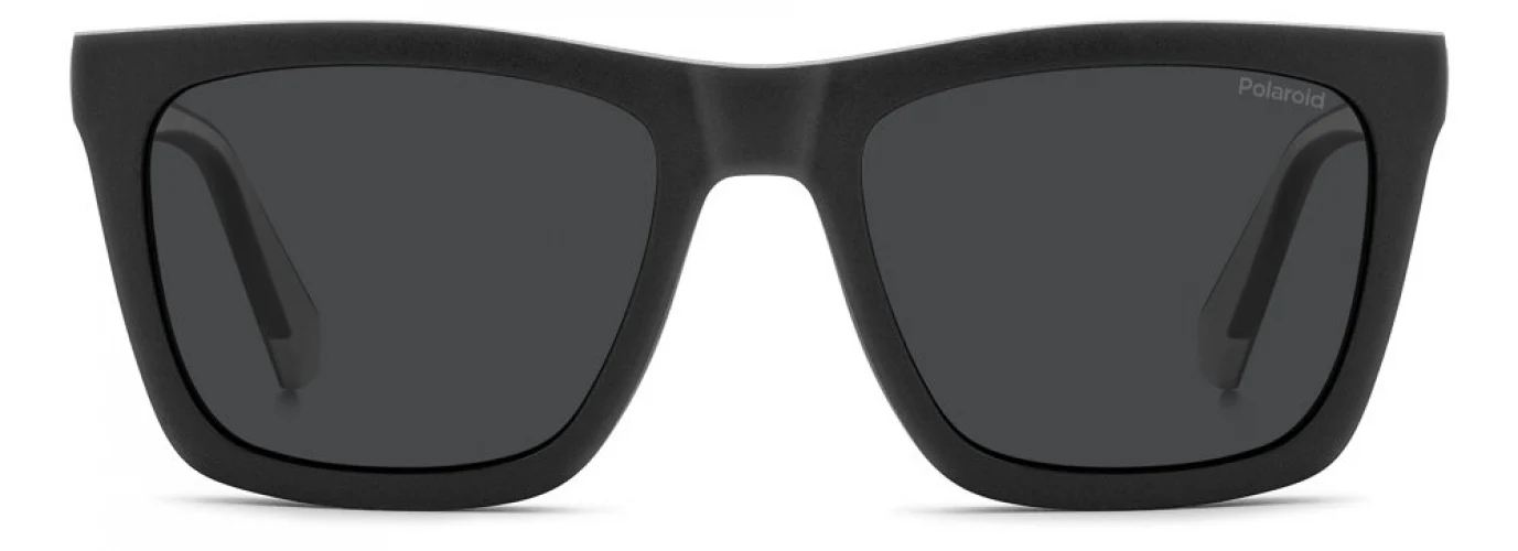Polaroid Core PLDD591 Eyeglasses - Image 4