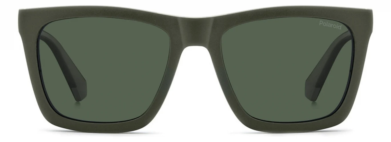 Polaroid Core PLDD591 Eyeglasses - Image 6