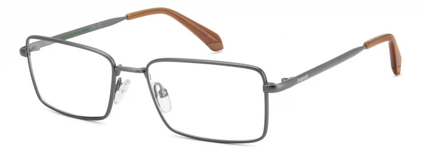 Polaroid Core PLDD595 Eyeglasses