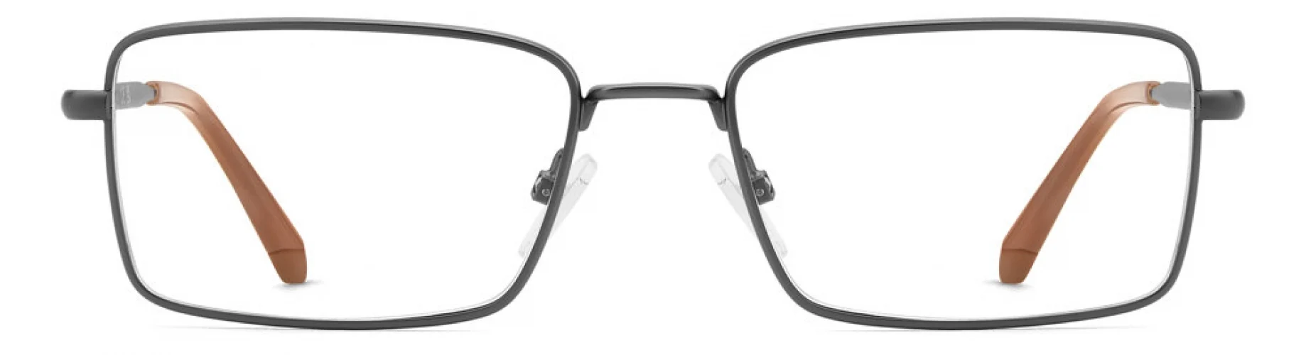 Polaroid Core PLDD595 Eyeglasses - Image 2