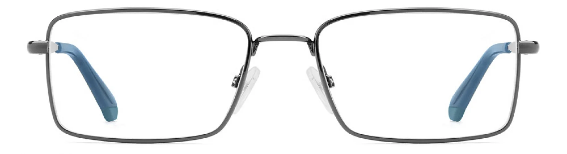 Polaroid Core PLDD595 Eyeglasses - Image 4