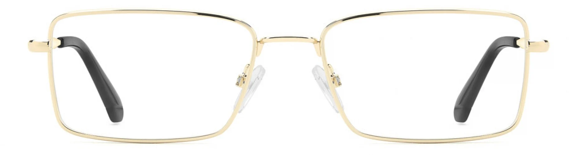 Polaroid Core PLDD595 Eyeglasses - Image 6