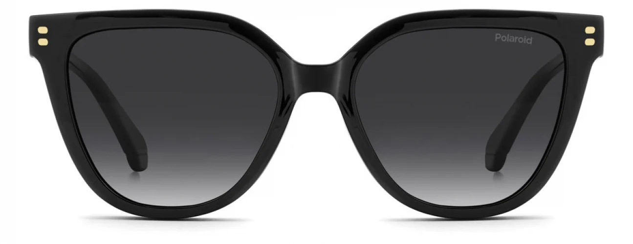 Polaroid Core PLDD596 Eyeglasses - Image 4