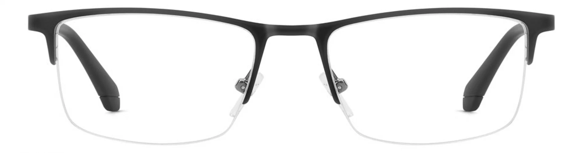 Polaroid Core PLDD599 Eyeglasses - Image 2