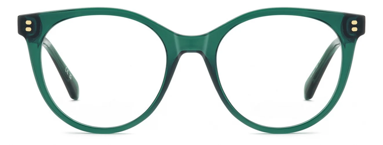 Polaroid Core PLDD601 Eyeglasses - Image 4