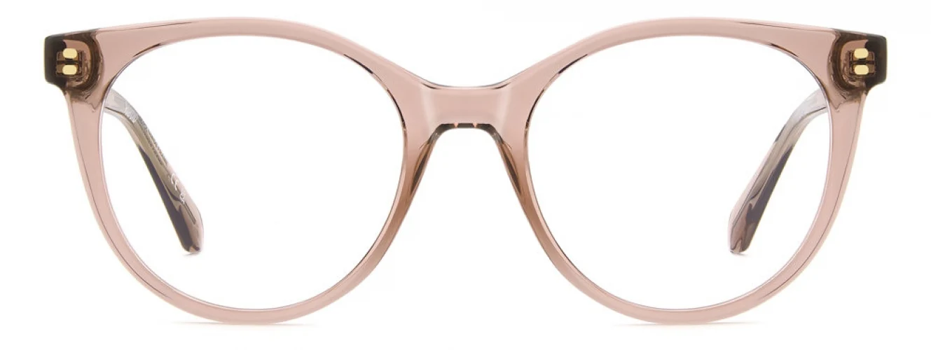 Polaroid Core PLDD601 Eyeglasses - Image 6
