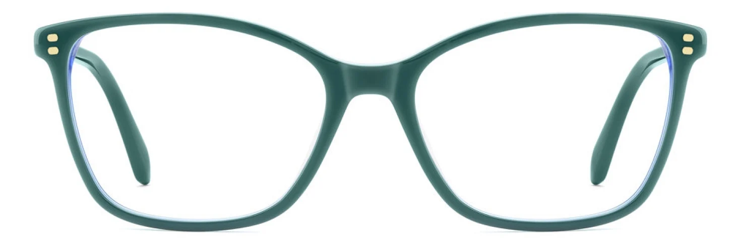 Polaroid Core PLDD608 Eyeglasses - Image 6