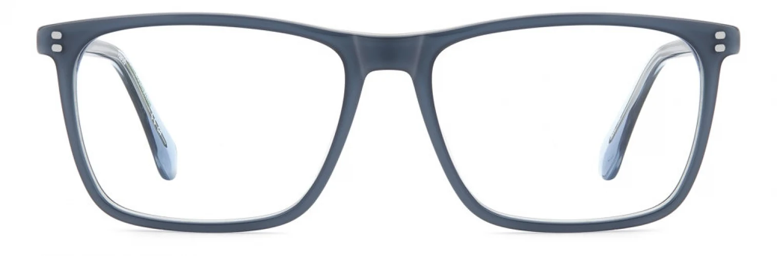 Polaroid Core PLDD610 Eyeglasses - Image 8