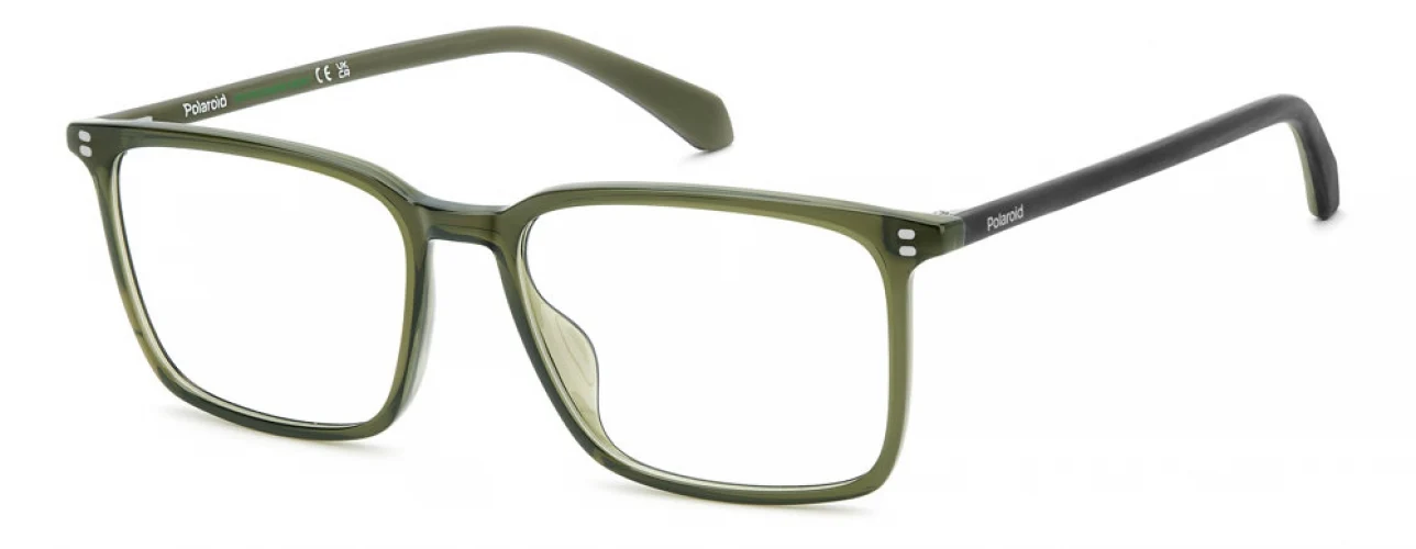 Polaroid Core PLDD615 Eyeglasses
