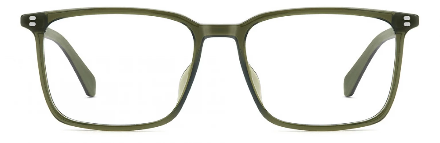 Polaroid Core PLDD615 Eyeglasses - Image 2