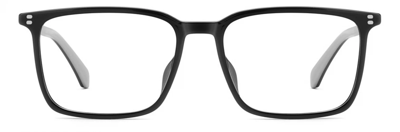 Polaroid Core PLDD615 Eyeglasses - Image 4