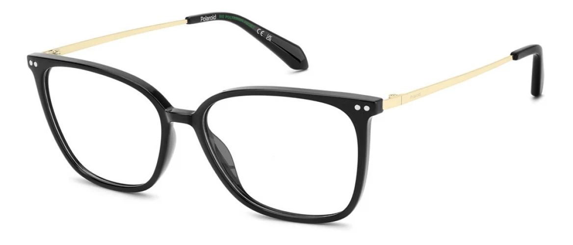 Polaroid Core PLDD616 Eyeglasses