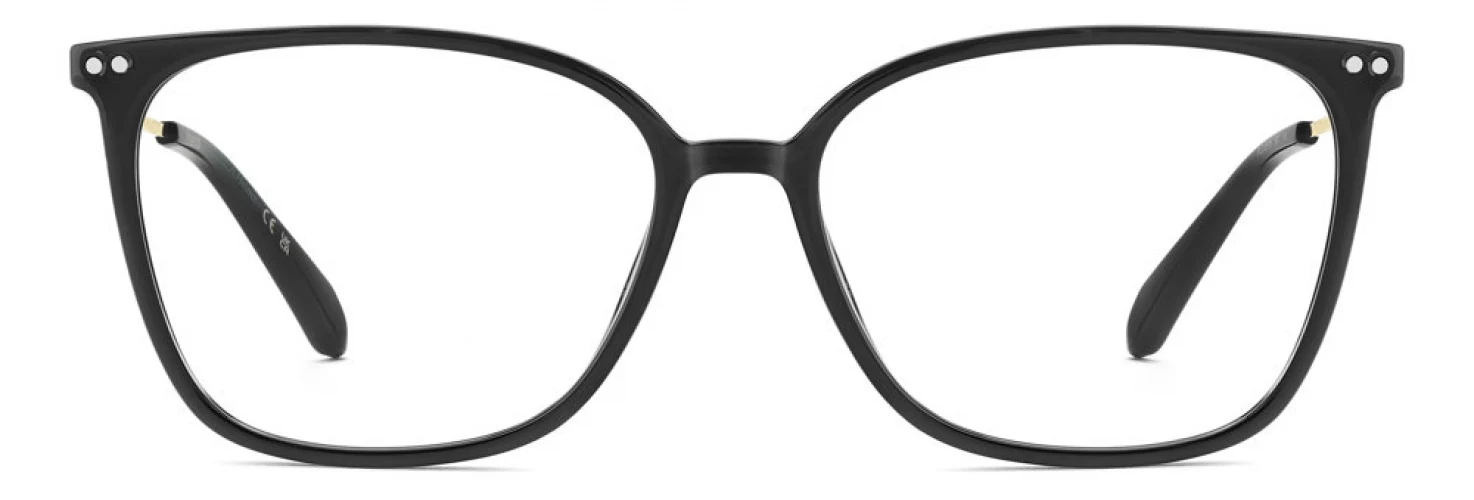 Polaroid Core PLDD616 Eyeglasses - Image 2