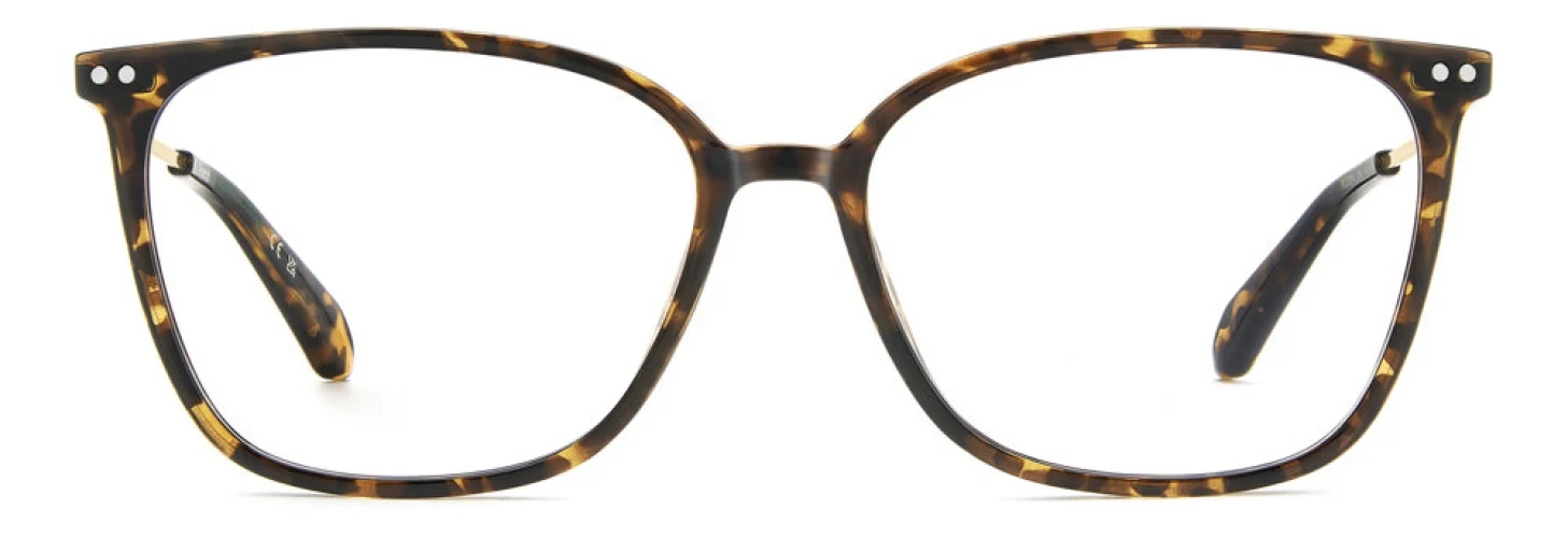 Polaroid Core PLDD616 Eyeglasses - Image 4