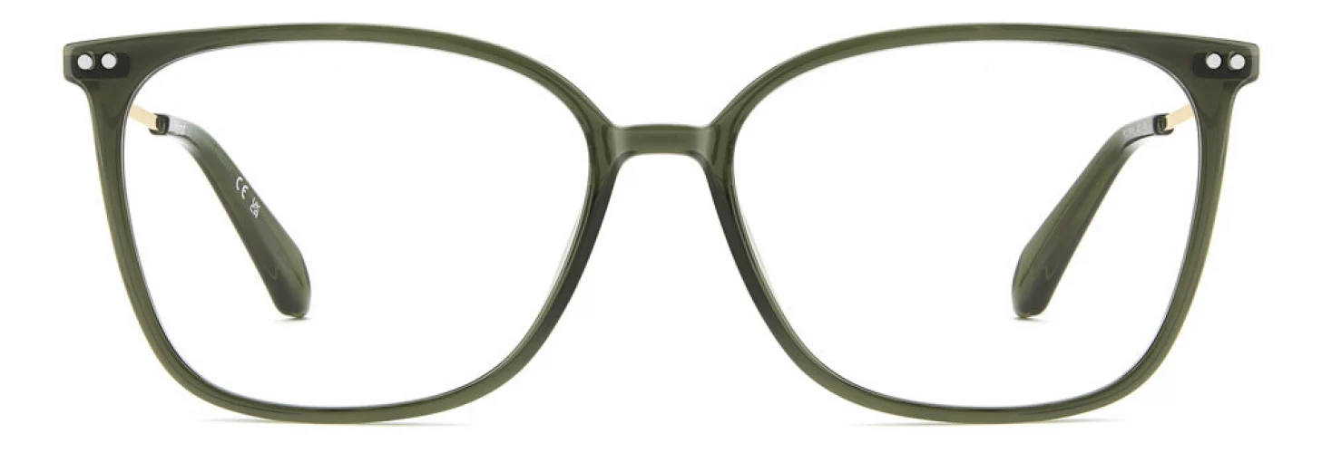 Polaroid Core PLDD616 Eyeglasses - Image 6