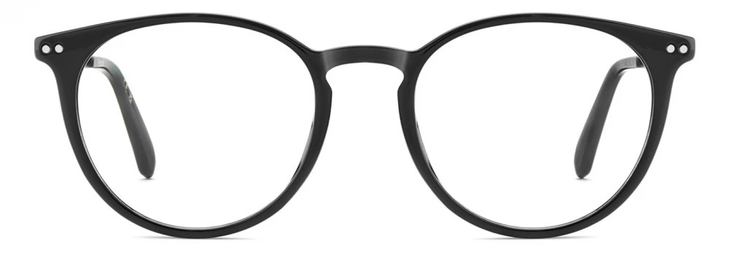 Polaroid Core PLDD617 Eyeglasses - Image 2