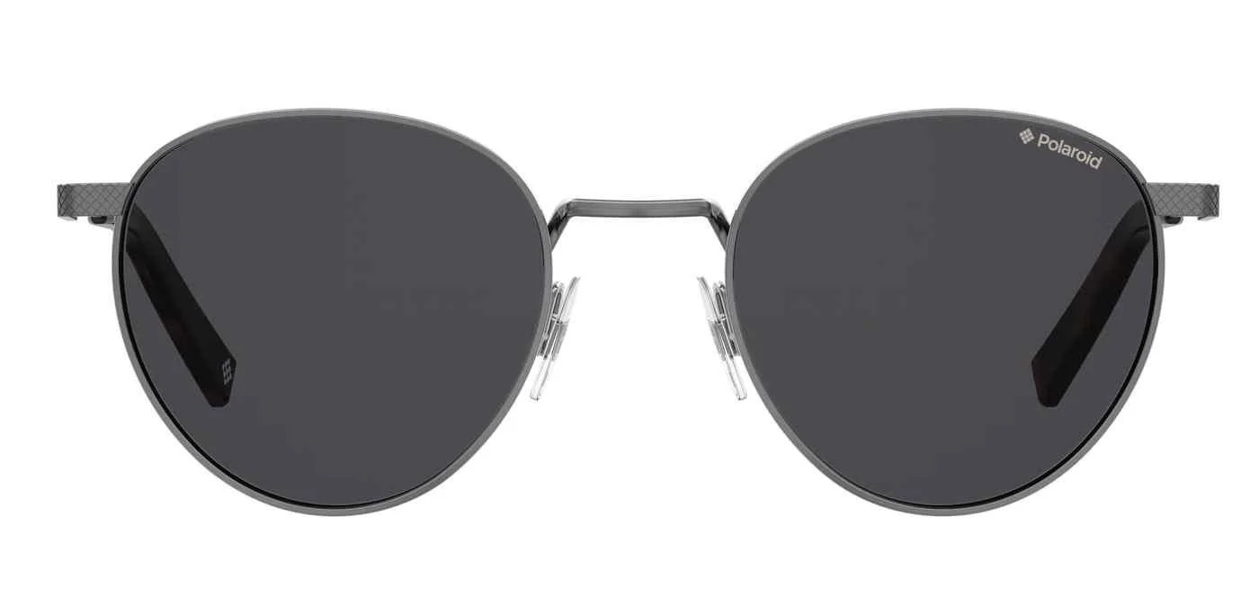 Polaroid Core Polaroid2082 Sunglasses - Image 9