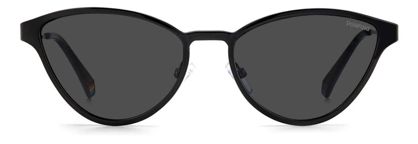 Polaroid Core Polaroid6157 Sunglasses - Image 3