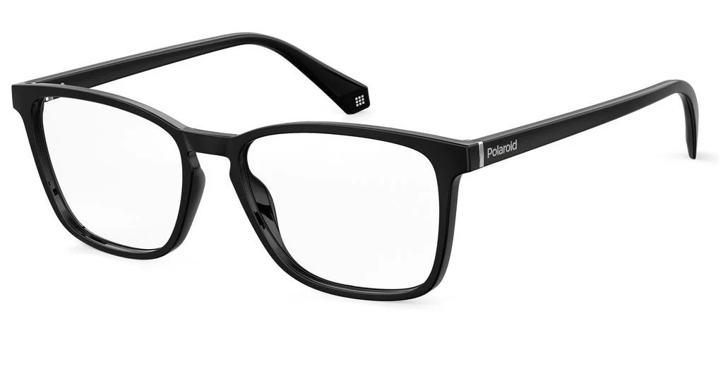 Polaroid Core PolaroidD373 Eyeglasses - Image 6