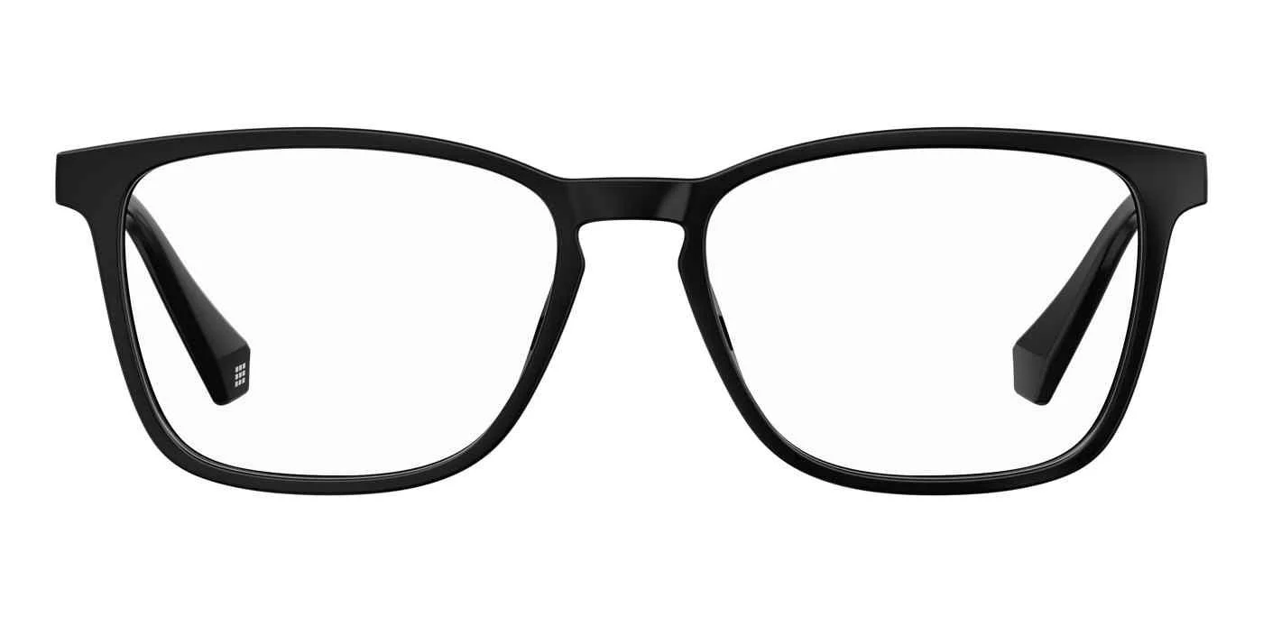 Polaroid Core PolaroidD373 Eyeglasses - Image 8