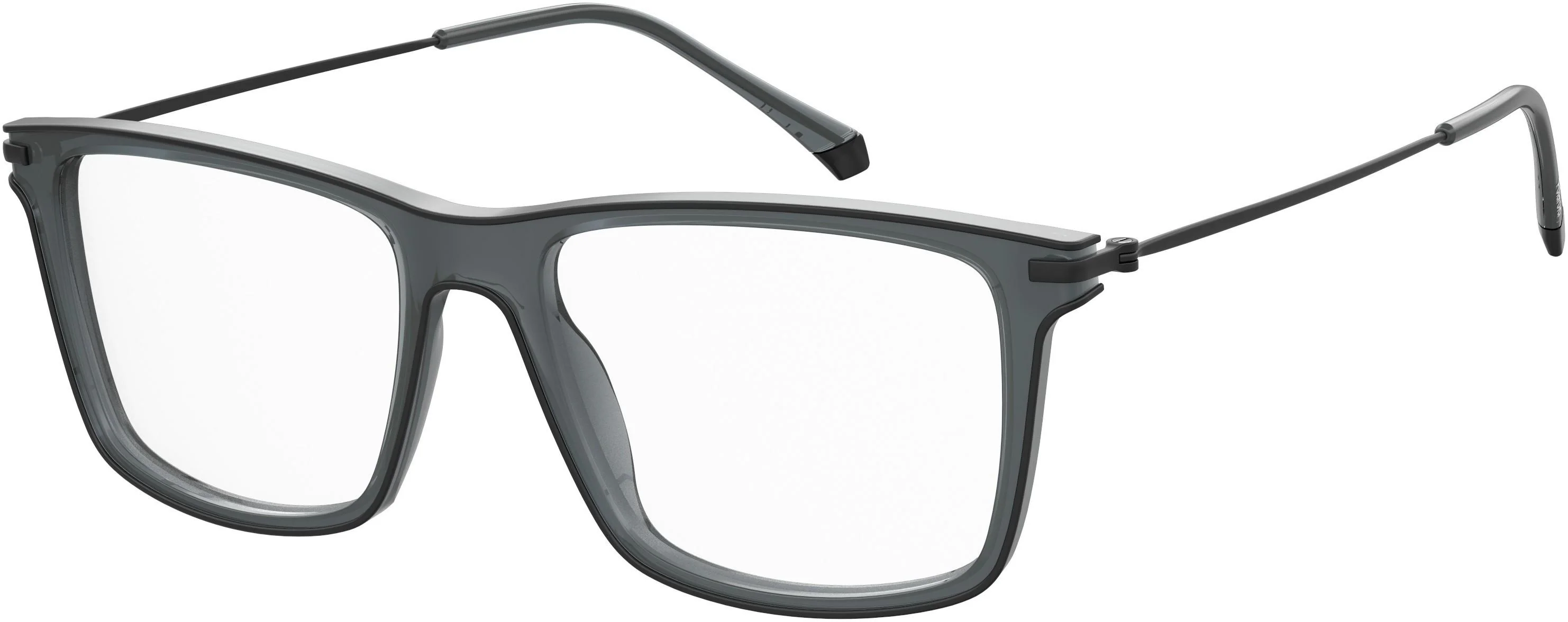 Polaroid Core PolaroidD414 Eyeglasses - Image 5