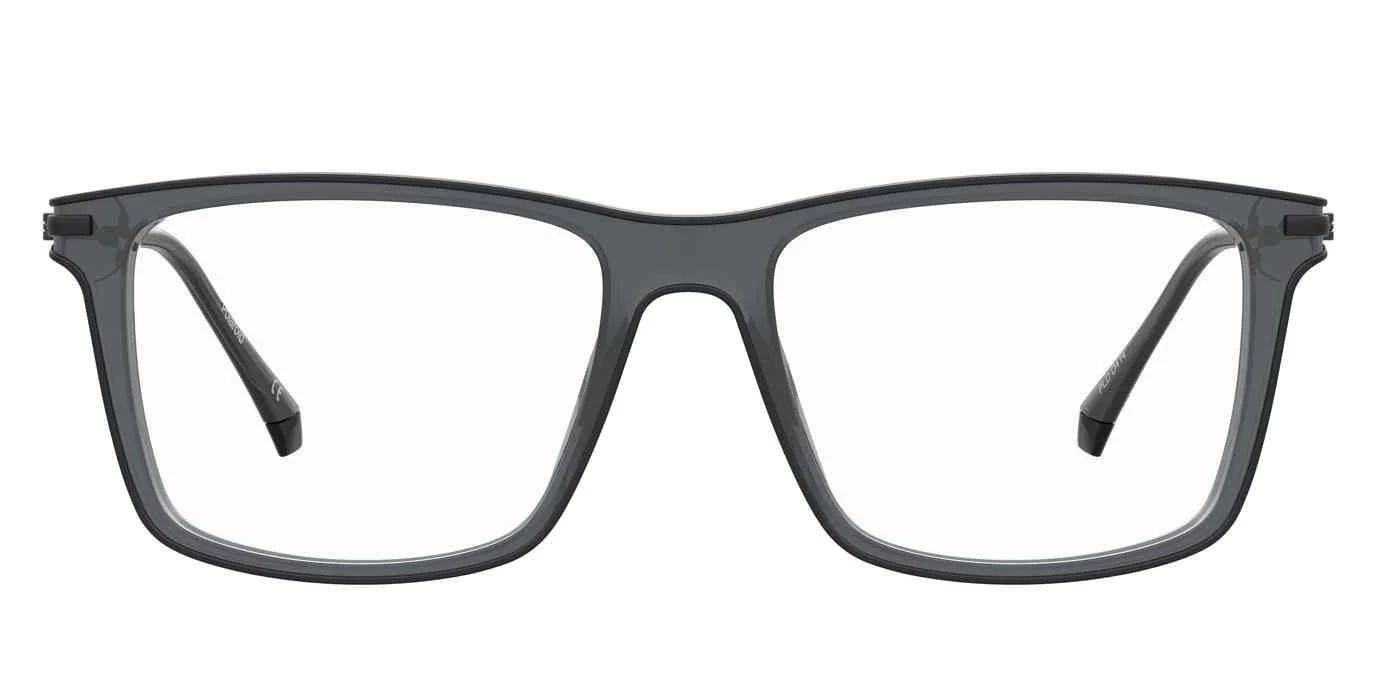 Polaroid Core PolaroidD414 Eyeglasses - Image 6