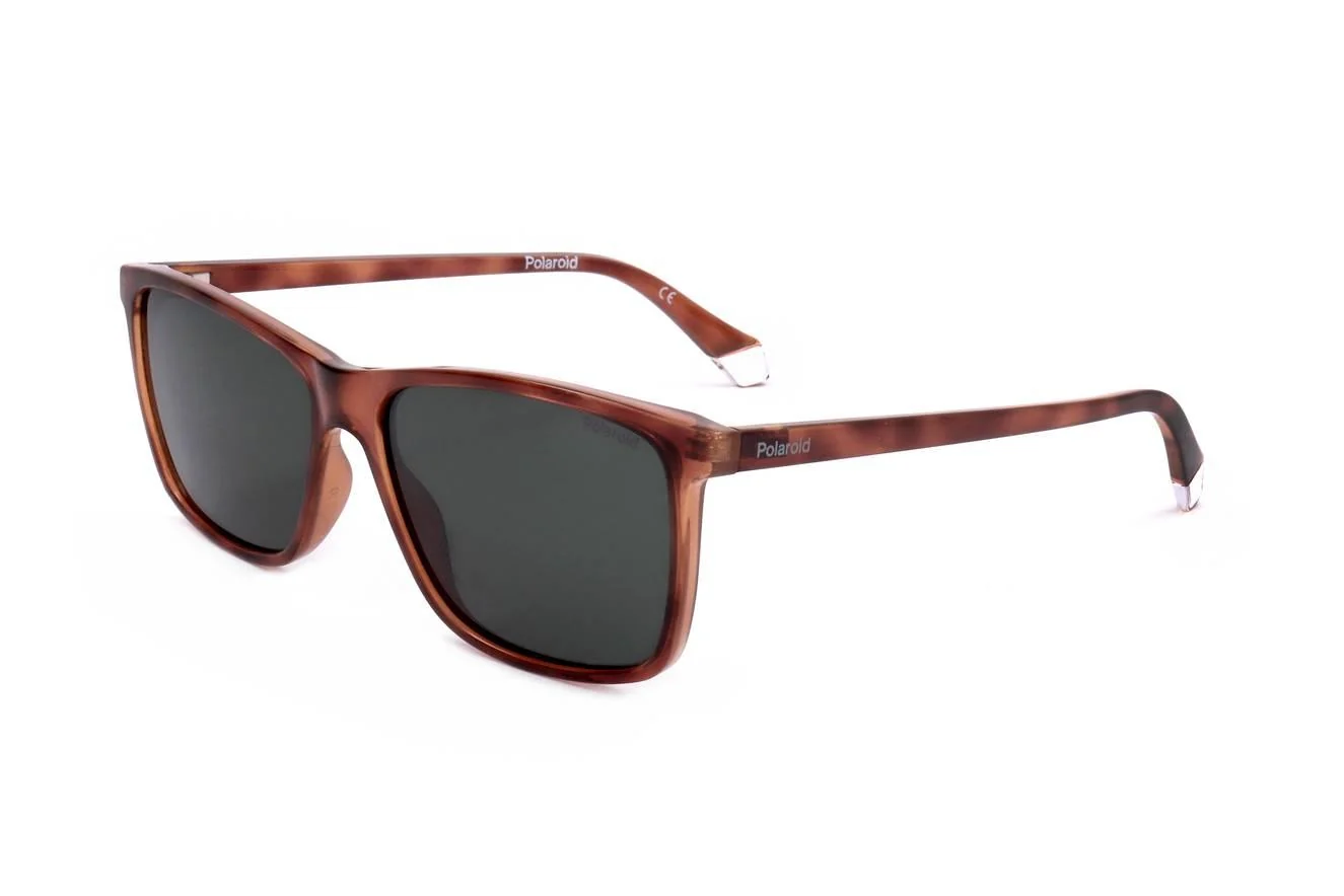 Polaroid PLD4137_S Sunglasses - Image 3