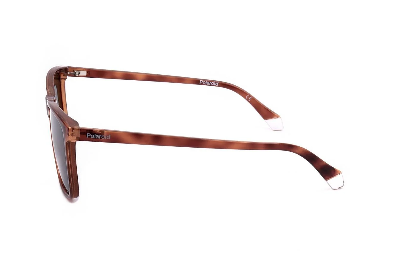 Polaroid PLD4137_S Sunglasses - Image 4