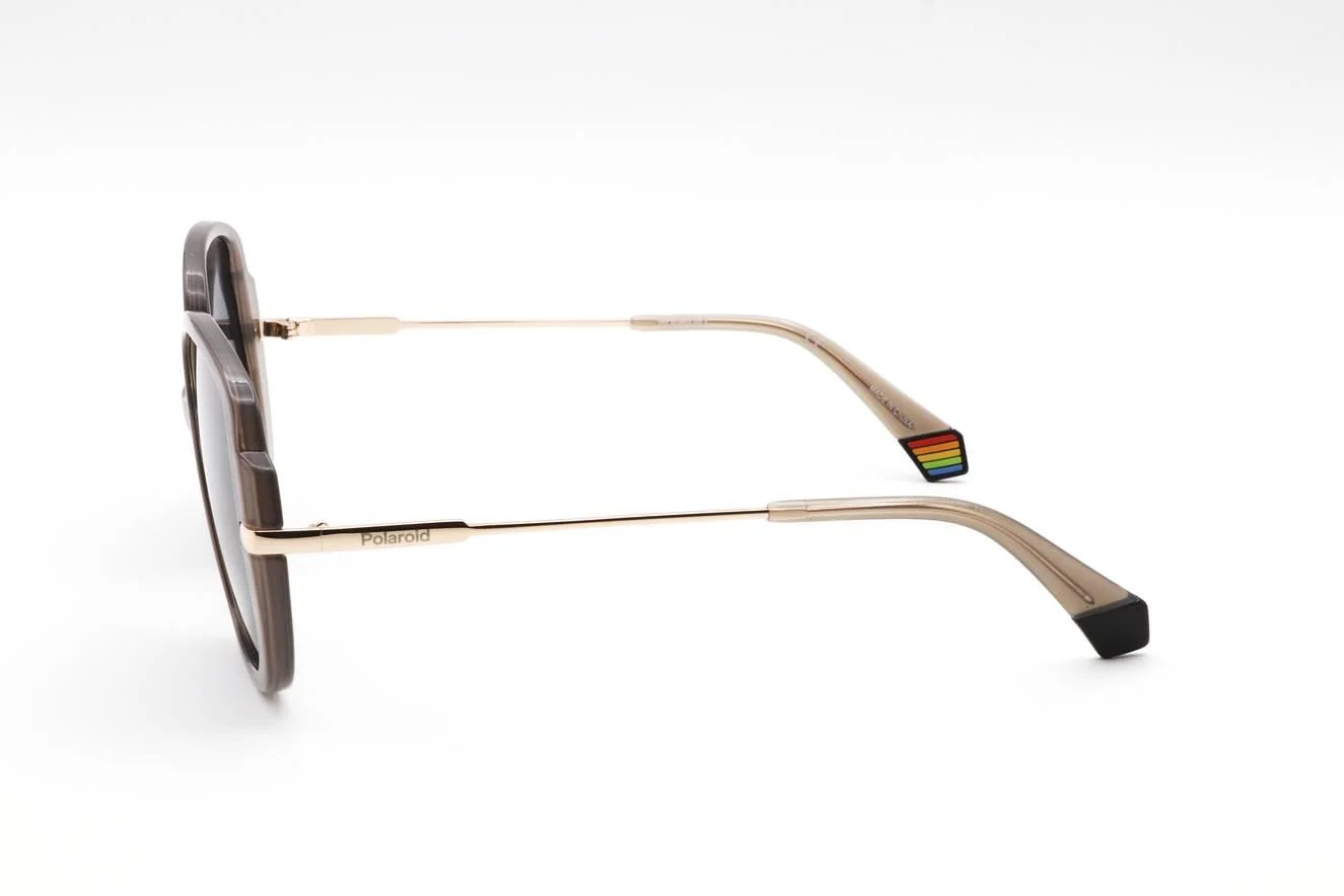 Polaroid PLD6181_S Sunglasses - Image 4
