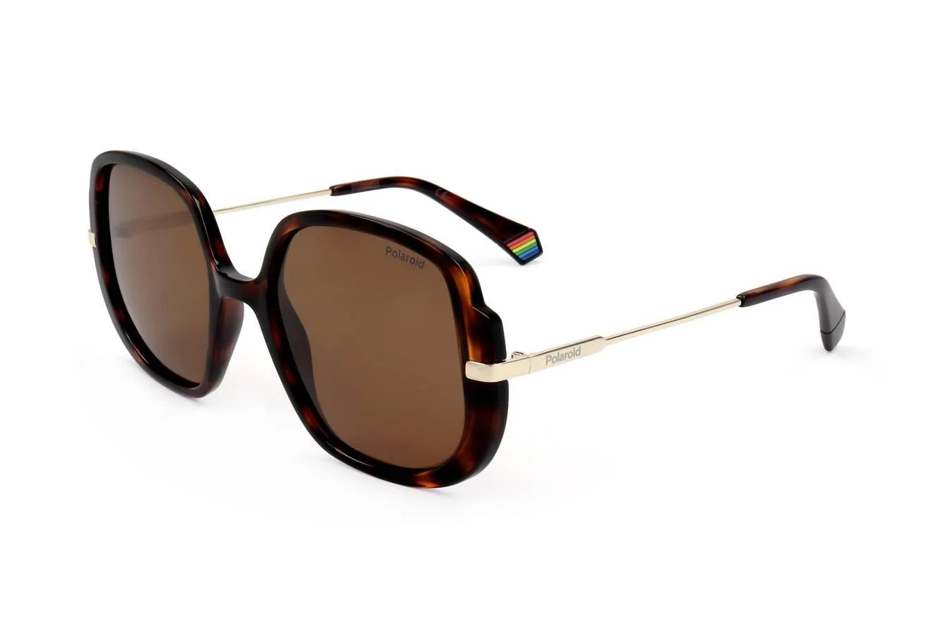 Polaroid PLD6181_S Sunglasses - Image 7