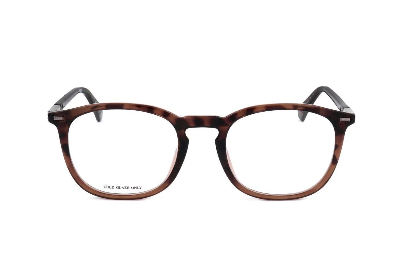 Polaroid PLDD431_F Eyeglasses