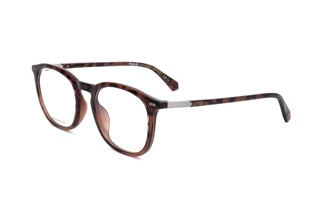 Polaroid PLDD431_F Eyeglasses - Image 3