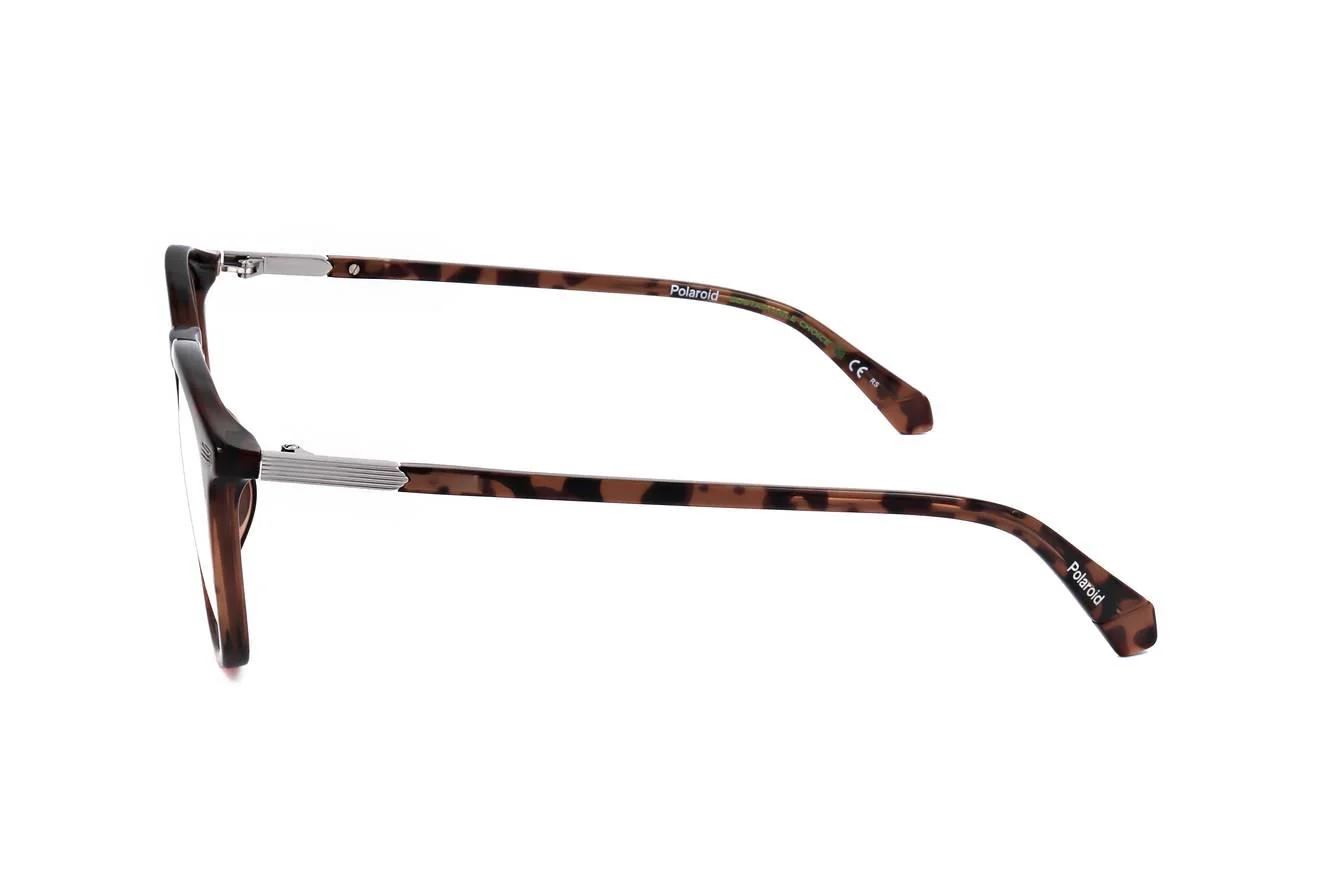 Polaroid PLDD431_F Eyeglasses - Image 4