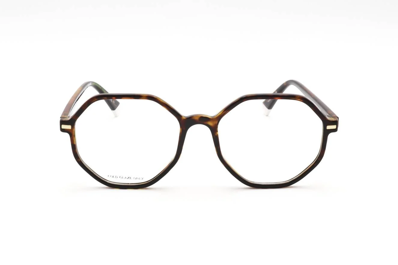 Polaroid PLDD433 Eyeglasses
