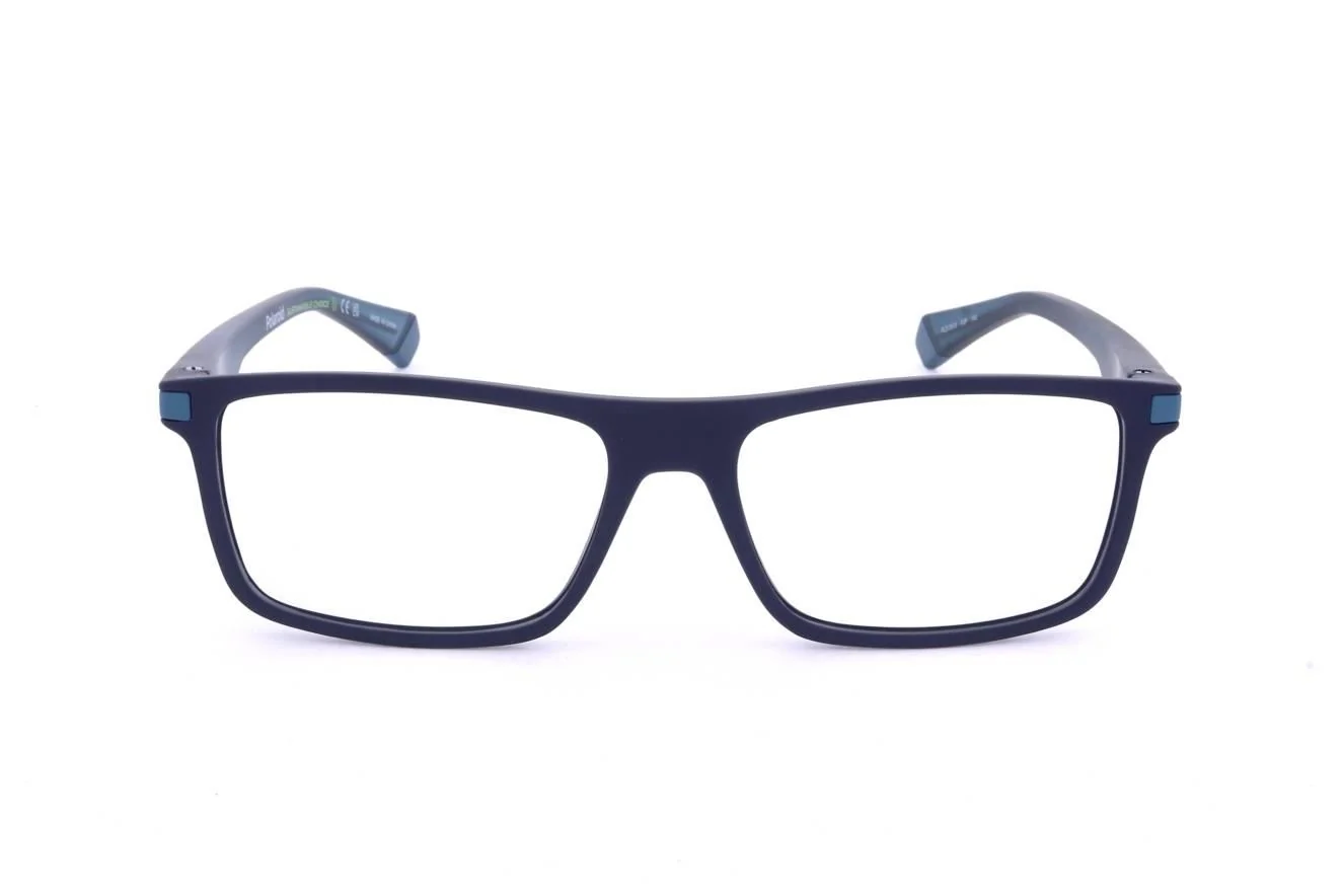 Polaroid PLDD515 Eyeglasses - Image 2