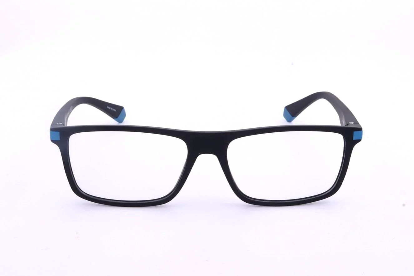Polaroid PLDD515 Eyeglasses - Image 3