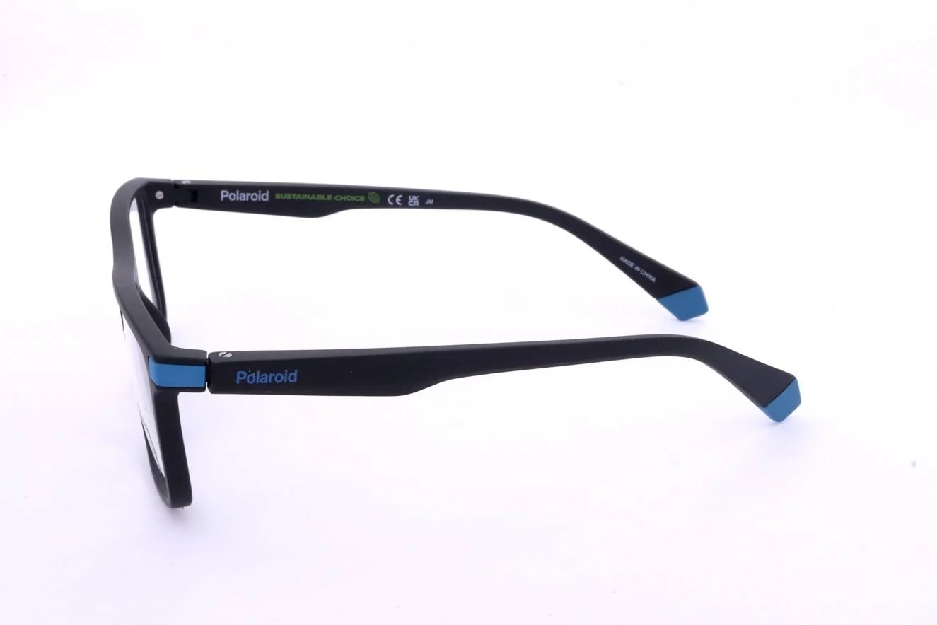 Polaroid PLDD515 Eyeglasses - Image 5