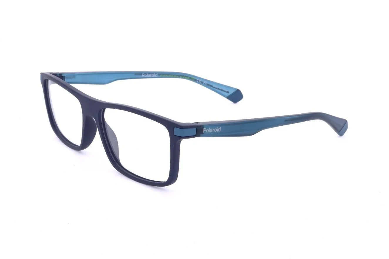 Polaroid PLDD515 Eyeglasses - Image 7