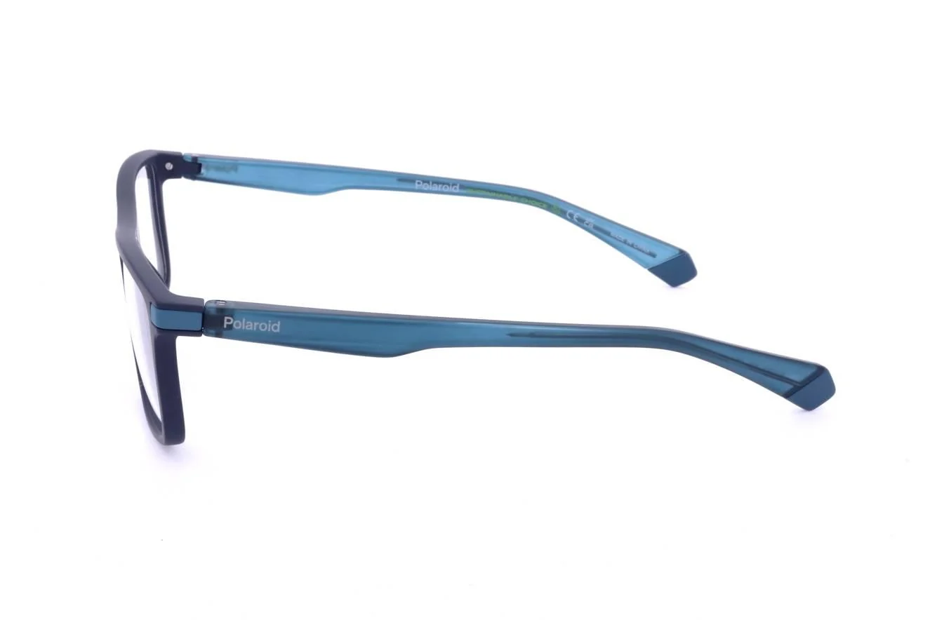Polaroid PLDD515 Eyeglasses - Image 8