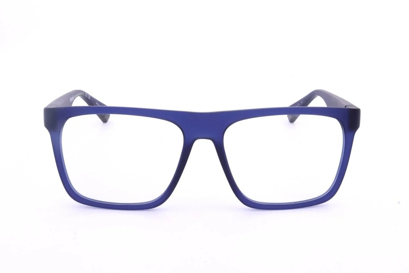 Polaroid PLDD533 Eyeglasses - Image 2