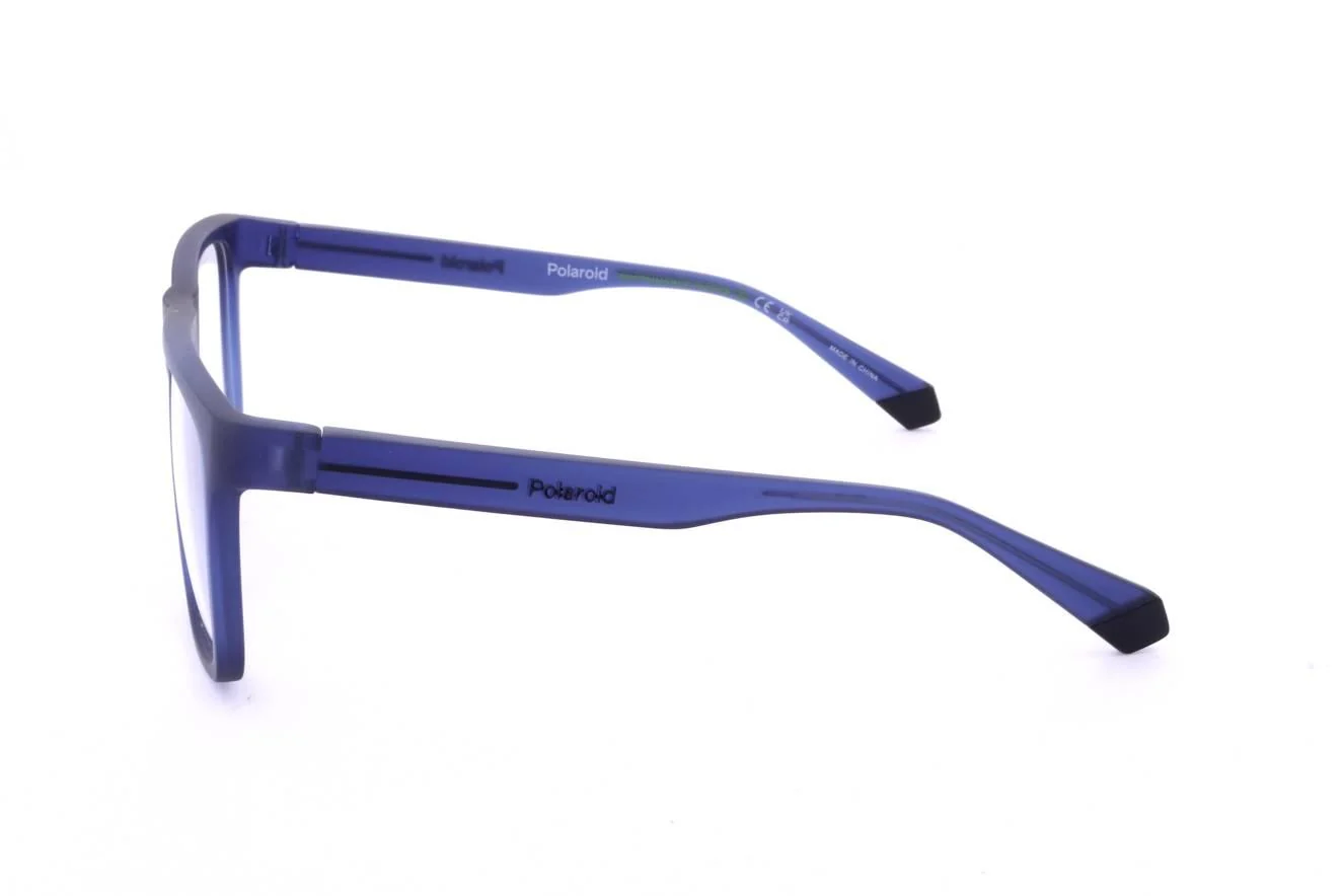 Polaroid PLDD533 Eyeglasses - Image 4