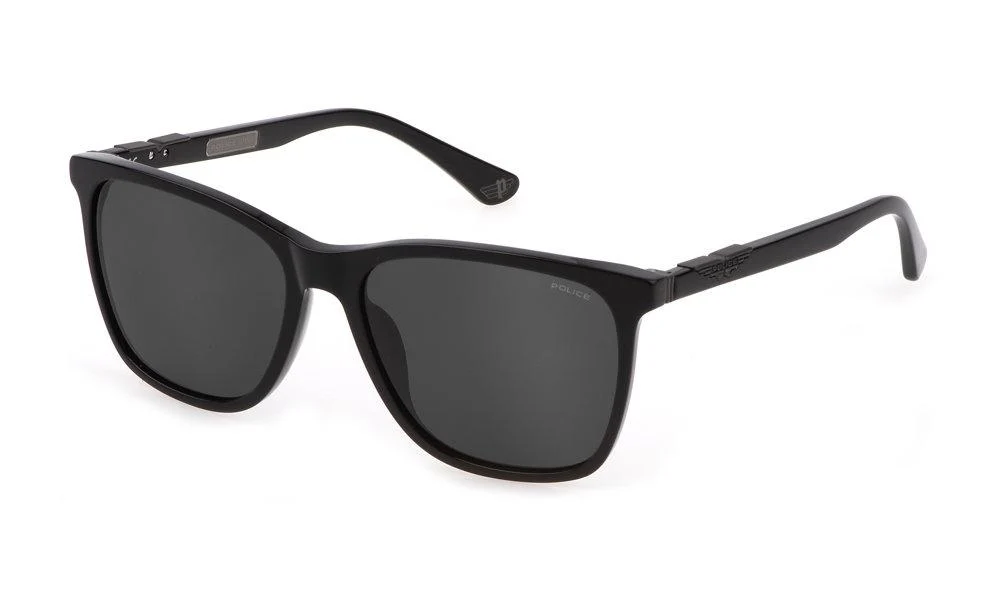 Police SPL872N Sunglasses